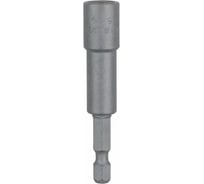 Торцевой ключ Bosch 5/16x65 мм 2608550563