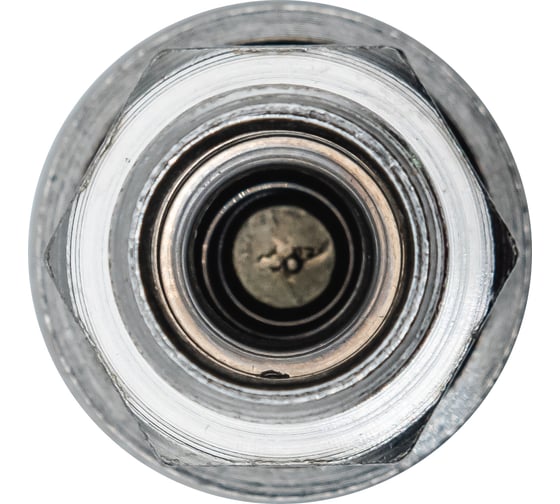 Быстроразъемное соединение (брс) европа внешняя резьба 3/8 sm NBPT 58787