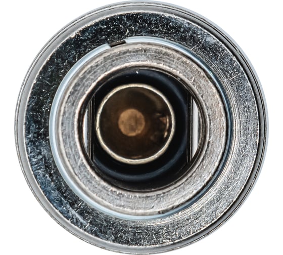 Быстроразъемное соединение (брс) европа внешняя резьба 3/8 sm NBPT 58787