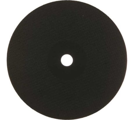 Отрезной круг по металлу тип 41 230x2.5x22.2 мм NORTON 66253371207