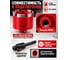 Сверло алмазное (подрозетник) 68 мм, М16, без хвостовика ПАИ 4820235011710 5