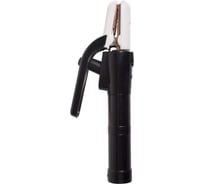 Держатель электрода Rexant 500 А 16-0705