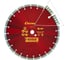 Алмазный диск Champion Concremax PRO 500х25.4х10.4 мм бетон C1627 1