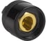 Панельная розетка Rexant гнездо SP-10-25 16-0721 1