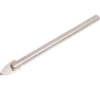 Сверло по кафелю 8 мм 888 6864080