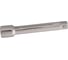 Удлинитель Proline 1/2" 125 мм 18552 1