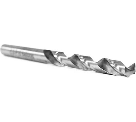 Сверло 7 мм Р18 ц/х ГОСТ 10902-77 Beltools ri.162.2039