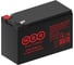 Аккумулятор для ИБП WBR UPS12460 F2 УТ-00001983 1