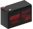 Аккумулятор для ИБП WBR UPS123607 F2 УТ-00001981 1