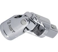 Кардан Aist 3/8" матовый 36150A-M 00-00024662