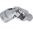 Кардан Aist 3/8" матовый 36150A-M 00-00024662 1