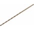 Сверло 2.0x56x85 мм, ц/х, длинное, Р6М5К5, A Sekira SCD00087 1