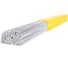 Пруток алюминиевый AL Mg 5 (ER-5356) d=1.6x1000 мм, 5 кг Seller S-2-5356-16-1000 1