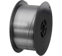 Проволока сварочная E-71T-GS d=1.2 мм, d 200 Seller S-1-71TGS-12-200