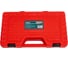 Набор битов Aist силовых 42 предмета 406742M 00-00023496 3