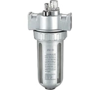 Лубрикатор Aist 1/4" 1500 л/мин 125 мл 91032052AE 00-00010162