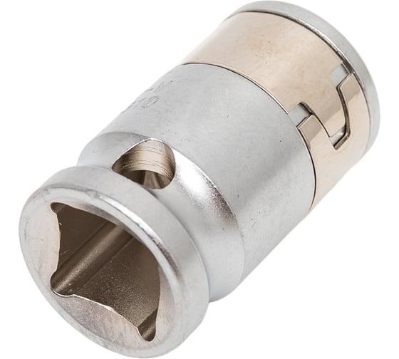 Держатель Aist бита на 10 мм 3/8" матовый 36310A-M 00-00024670