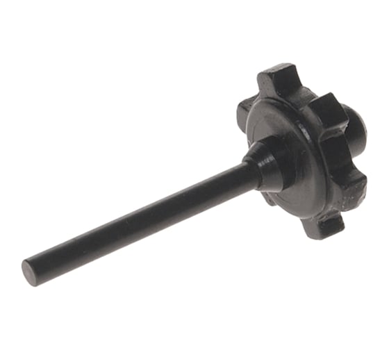 Ремкомплект JTC 33 шток клапана для пневмогайковерта 5335 5335-33 1