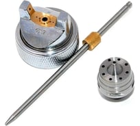 Сопло Voylet NNK GХ5002 1.3 мм 005-00053