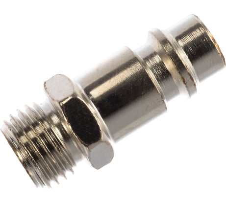 Быстросъемный штекер Voylet EPM20 M1/4" 005-00080