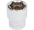 Головка Aist 15/16" 1/2" 6-гранная 411130BS 00-00010982 5