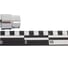 Головка Aist 15/16" 1/2" 6-гранная 411130BS 00-00010982 6