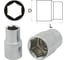Головка Aist 15/16" 1/2" 6-гранная 411130BS 00-00010982 2