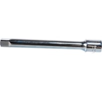 Удлинитель Aist 125 мм 3/8" зеркальный 33105B-X 00-00024605