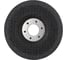 Отрезной диск 2 в 1 металл/нержавеющая сталь Tyrolit 230х3х22.23 мм А30-BF BASIC* тип 42 222044 1