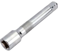 Удлинитель Vorel 1/2" 125 мм 53610