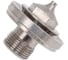 Сопло NNK 1.3 мм для краскопульта ST-2000/ST-2001 Voylet 005-00061 3