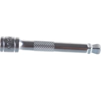 Удлинитель Aist 75 мм 1/4" сатиновый 23303W 00-00004407