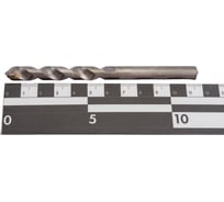 Сверло по бетону ООО "ТМТ ГРУПП" цилиндрический хвостовик 10 57595