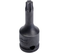 Головка-бита Aist ударная Torx 3/8 T30 3540230T 00-00010849