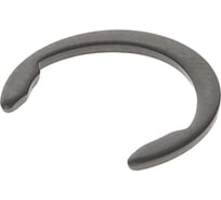 Ремкомплект JTC 32 фиксирующее кольцо для пневмогайковерта -5436 5436-32 989307