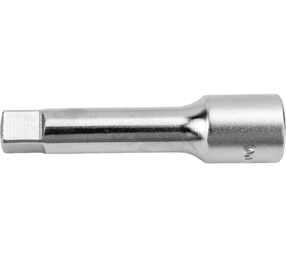 Удлинитель Hans 1/4" 50 мм 2800-02