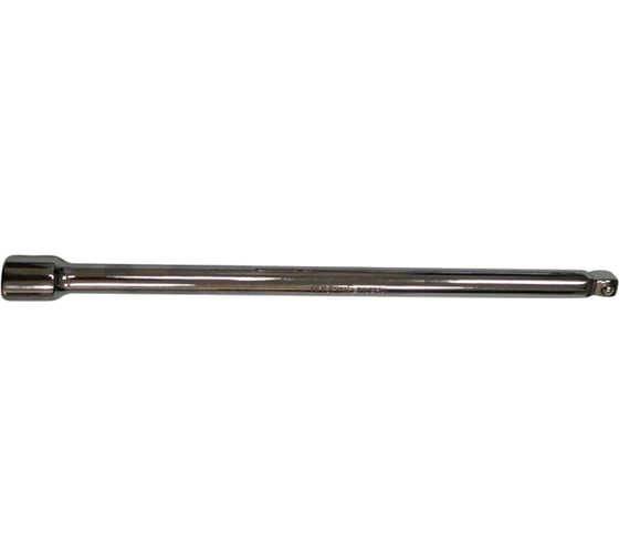 Удлинитель Proline с головкой 3/8" 100 мм 18347 1