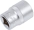 Набор головок Aist Torx 9 предметов 401509 00-00007752 3