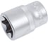 Набор головок Aist Torx 9 предметов 401509 00-00007752 4