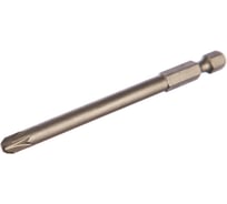 Бит для шуруповерта Aist Pozidriv PZ.3 1/4" 1129003Z-X 00-00004644
