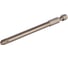 Бит для шуруповерта Aist Pozidriv PZ.3 1/4" 1129003Z-X 00-00004644 1