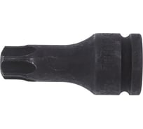 Ударная головка Hans с внешним Torx T100 3/4" 86014T100