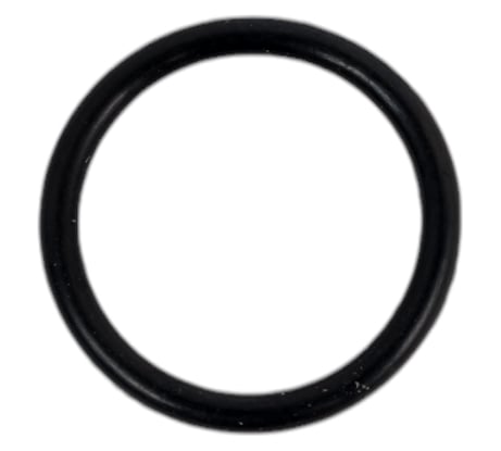 Ремкомплект JTC 08 кольцо уплотнительное для пневмодрели 3320A-08