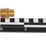 Штуцер Aist с наружной резьбой 1/2" х 3/8" 90999123 00-00014598 4