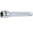 Удлинитель Aist 150 мм 3/8" сатиновый 33106 00-00003956 1