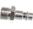 Быстросъемный штекер Voylet EPM20 M3/8" 005-00081 4