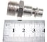 Быстросъемный штекер Voylet EPM20 M3/8" 005-00081 5