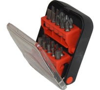 Набор битов Aist 20 предметов 1011820 00-00007223