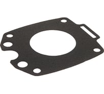 Ремкомплект JTC 35 прокладка для пневмогайковерта -5223 5223-35 427499