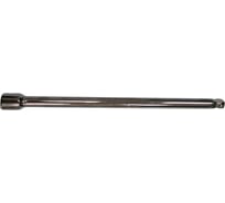 Удлинитель Proline 1/2" 250 мм с головкой 18674